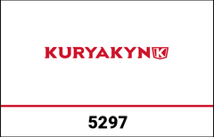 KURYAKYN LUGGAGE STRAP REPLACEMENT | 5297