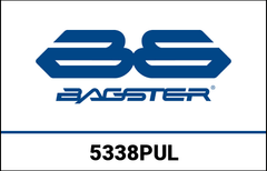 Bagster S. Ready Luxe ER 6 PULSE | 5338PUL