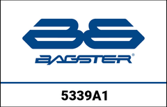 bag_5339A1