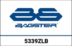 bag_5339ZLB