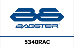 bag_5340RAC