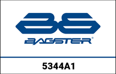 bag_5344A1