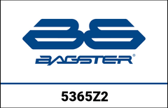 bag_5365Z2