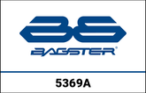 Bagster S. Ready YAMAHA MT 07 2018 | 5369A