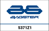 Bagster S. READY LUXE KAWASAKI Z900 RS 2018 | 5371Z1