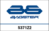 Bagster S. READY LUXE KAWASAKI Z900 RS 2018 | 5371Z2