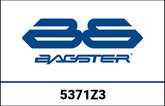 Bagster S. READY LUXE KAWASAKI Z900 RS 2018 | 5371Z3