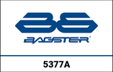 Bagster S. Ready HONDA.CRF 1000 L. AFRICA TWIN ADVENTURE | 5377A