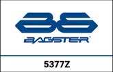 Bagster S. Ready Luxe.HONDA CRF 1000 L. AFRICA TWIN ADVENTURE | 5377Z