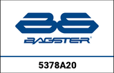 Bagster S. READY Z 900 | 5378A20