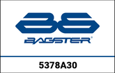 Bagster S. READY Z 900 | 5378A30