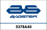 Bagster S. READY Z 900 | 5378A40