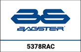 Bagster S. READY LUXE Z 900 RACING | 5378RAC