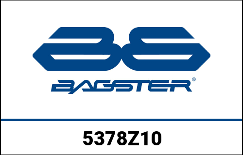 Bagster S. READY LUXE Z 900 | 5378Z10