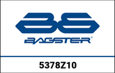 Bagster S. READY LUXE Z 900 | 5378Z10