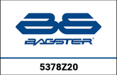 Bagster S. READY LUXE Z 900 | 5378Z20
