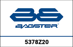 Bagster S. READY LUXE Z 900 | 5378Z20