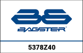 Bagster S. READY LUXE Z 900 | 5378Z40