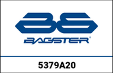 Bagster S. READY MT-09 | 5379A20