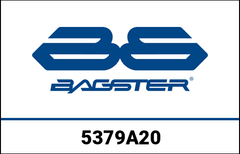 Bagster S. READY MT-09 | 5379A20