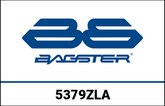 Bagster S. READY LUXE SERIES SPE MT-09 | 5379ZL
