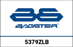 bag_5379ZLB