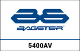 Bagster 1/2 S. Customize HONDA VT 600 C (1989) | 5400AV