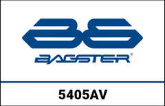 bag_5405AV