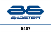 Bagster S. CUSTOMIZE X MAX SERIES SPECIALE | 5407