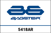 Bagster 1/2 S. Customize APRILIA 1000 CAPONORD | 5418AR