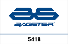 bag_5418