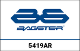 Bagster 1/2 S. Customize HONDA CBR 600 RR (2010) | 5419AR