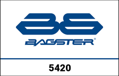 Bagster S. Customize PIAGGIO X7 (2010-2011) | 5420