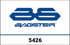 Bagster S. Customize SUZUKI VAN VAN 125 (2008) | 5426