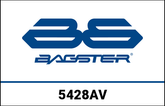 Bagster 1/2 S. Customize MOTO GUZZI NEVADA CLUB (2003) | 5428AV
