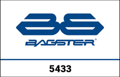 bag_5433