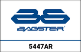Bagster S. CUSTOMIZE BENELLI TNT (2004-2010) | 5447AR