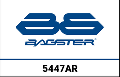 bag_5447AR