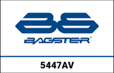 Bagster S. CUSTOMIZE BENELLI TNT (2004-2010) | 5447AV