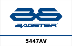 Bagster S. CUSTOMIZE BENELLI TNT (2004-2010) | 5447AV