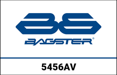 bag_5456AV