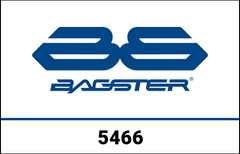 bag_5466