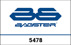 bag_5478