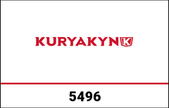 KURYAKYN PASSING LAMP HARNESS | 5496