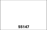 ProCircuit Exhaust Plug | 55147