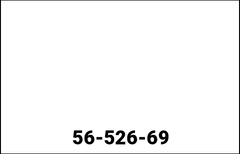 sco_56-526-69