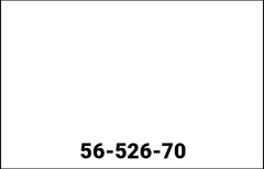 sco_56-526-70