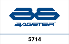 Bagster S. Customize CITYSTAR 125 | 5714