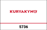 KURYAKYN ISO LEVER FOR 17-UP HD TO | 5736