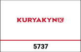 KURYAKYN CYLINDER BASE COVER CH | 5737